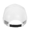 Casquette Taylormade Trucker White