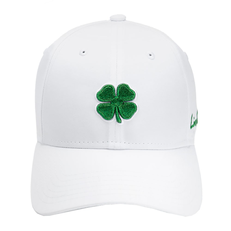 Casquette Ladies Black Clover Hollywood 8