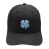 Casquette Ladies Black Clover Hollywood 9