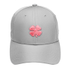 Casquette Ladies Black Clover Hollywood 10