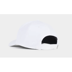 Casquette Titleist Players Performance BM White / Black