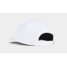 Casquette Titleist Players Performance BM White / Black