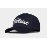 Casquette Titleist Players Performance BM Navy / White