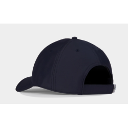 Casquette Titleist Players Performance BM Navy / White