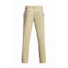 Under Armour Pantalon Taper Beige