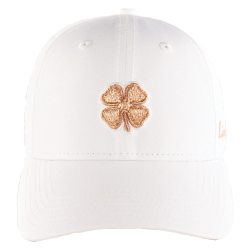 Casquette Black Clover - Hollywood 1