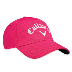 Casquette Callaway Ladies crest performance