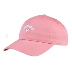 Casquette Callaway Ladies Heritage