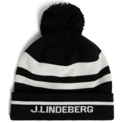 Stripe Beanie / Bonnet...