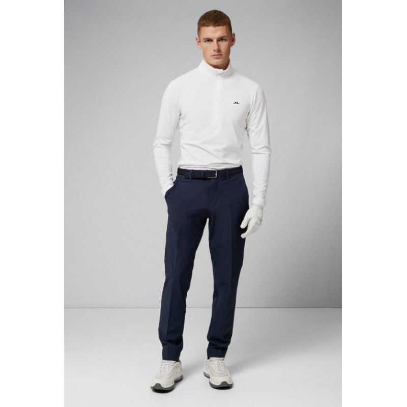 Pantalon J.Lindeberg Ellott Golf Men