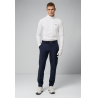 Pantalon J.Lindeberg Ellott Golf Men