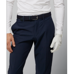 Pantalon J.Lindeberg Ellott Golf Men