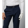 Pantalon J.Lindeberg Ellott Golf Men