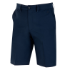 Short J.Lindeberg Navy Eloy Men