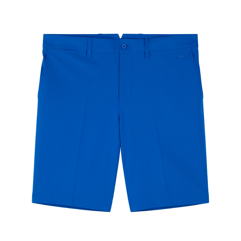 Short J.Lindeberg Lapis Blue Eloy Men