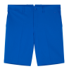 Short J.Lindeberg Lapis Blue Eloy Men