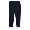 Pantalon Ladies J.Lindeberg Navy Pia