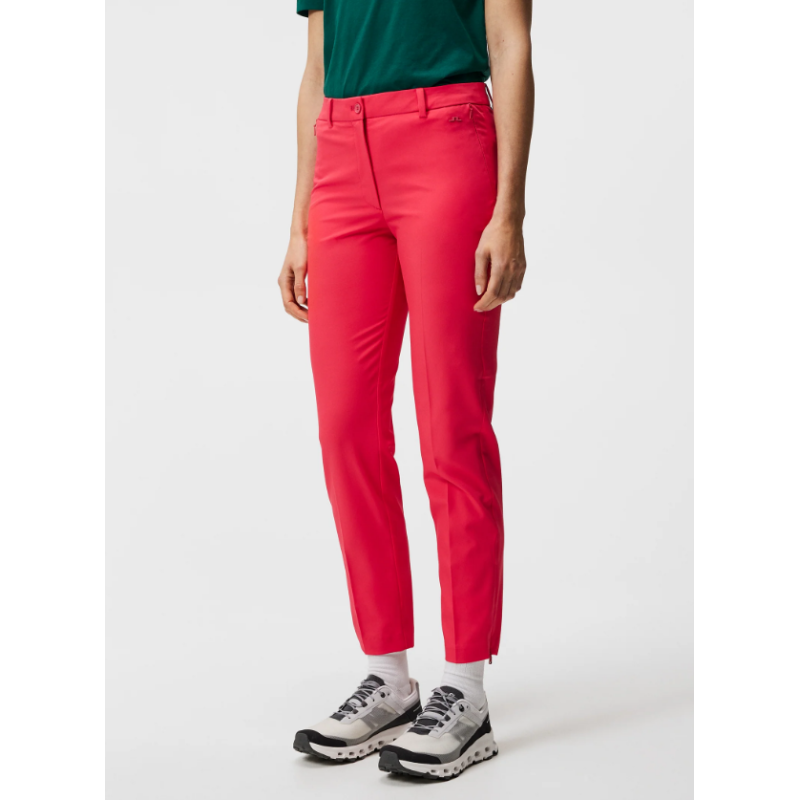 Pantalon Ladies J.Lindeberg Azalea Pia