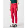 Pantalon Ladies J.Lindeberg Azalea Pia