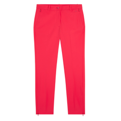 Pantalon Ladies J.Lindeberg Azalea Pia