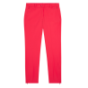 Pantalon Ladies J.Lindeberg Azalea Pia