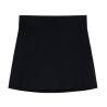 Skirt jupe J.Lindeberg Black Amelie