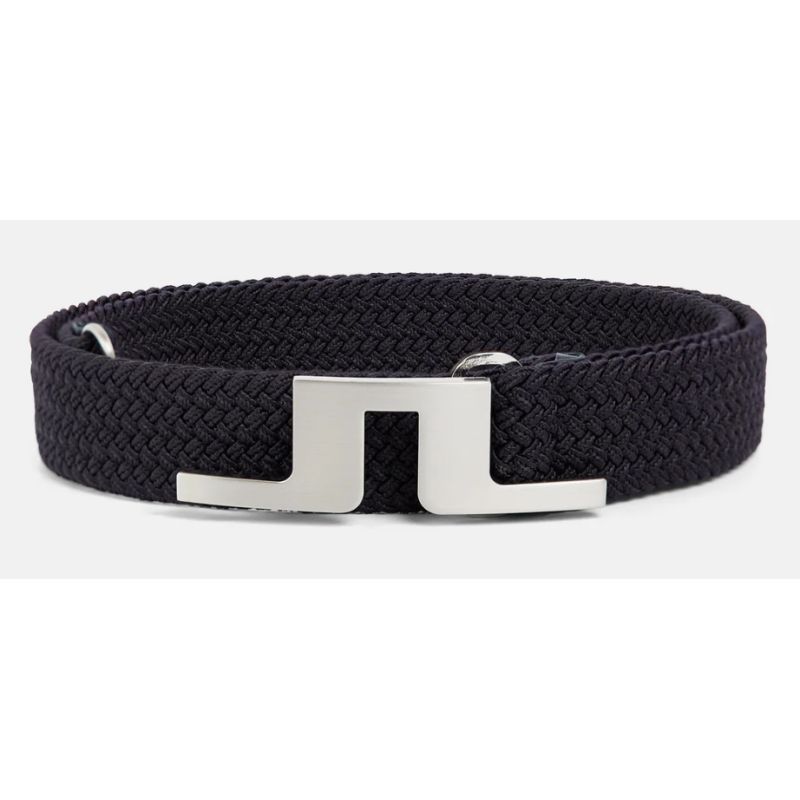 Ceinture J.Lindeberg Berry Elastic