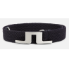 Ceinture J.Lindeberg Berry Elastic