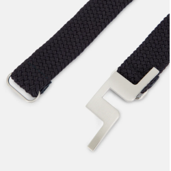 Ceinture J.Lindeberg Berry Elastic