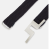 Ceinture J.Lindeberg Berry Elastic