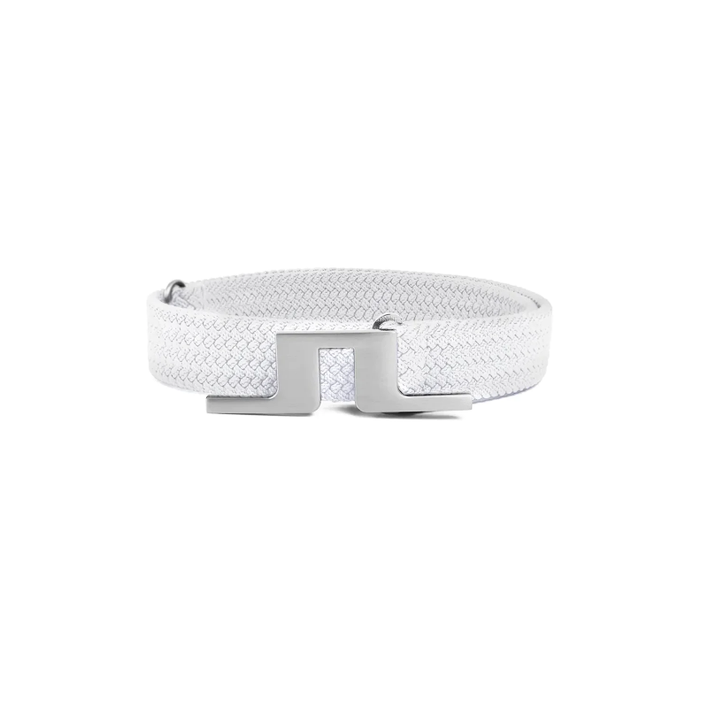 Ceinture J.Lindeberg Berry Elastic