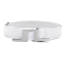 Ceinture J.Lindeberg Berry Elastic