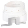 Ceinture J.Lindeberg Betsy