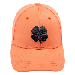 Casquette Clover...