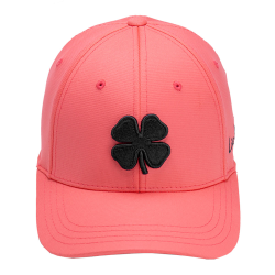 Casquette Clover Beach Luck...