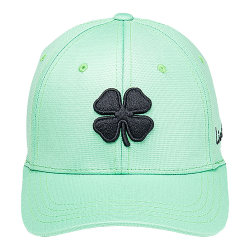 Casquette Clover Beach Luck...