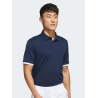 Polo Adidas Heat Rdy Men Navy