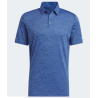 Polo adidas Blufus Jacquard Textured men