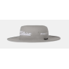 Chapeau Titleist Tour Aussie Grey / White