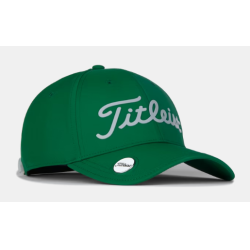 Casquette Titleist Hunter...