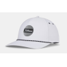 Casquette Titleist white / black Boardwalk Rope