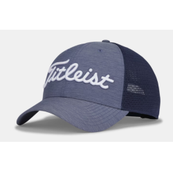 Casquette Titleist Navy /...