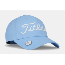 Casquette Titleist Blue /...