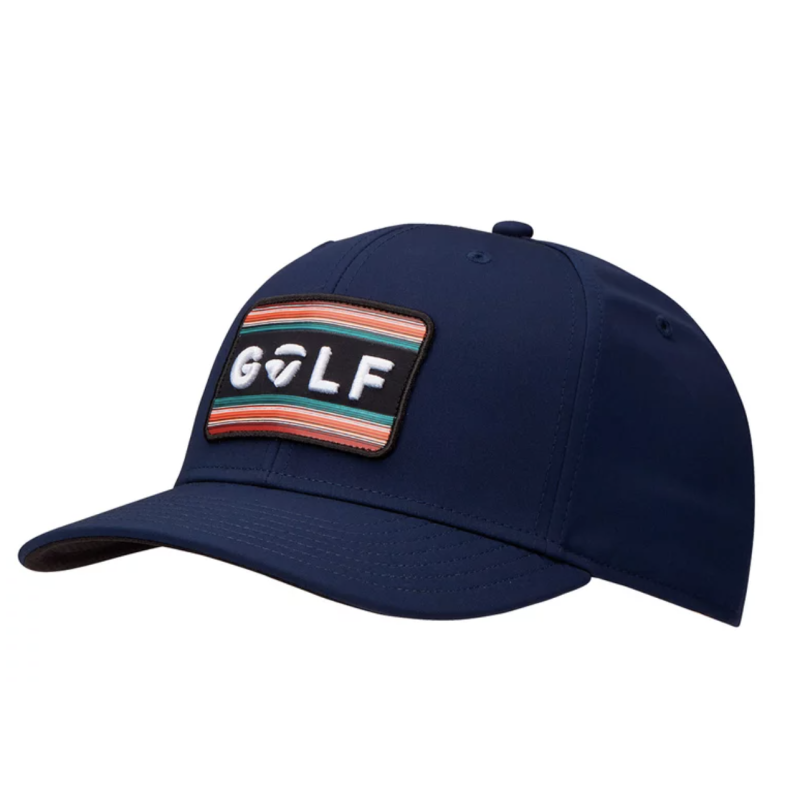 Casquette Taylormade N2682118 Sunset