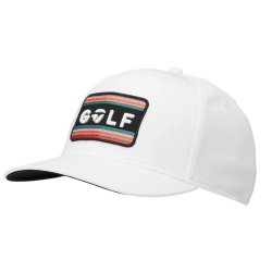 Casquette Taylormade...