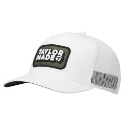 Casquette Taylormade...