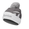 Bonnet Taylormade V9781201 BOBBLE BEANIE