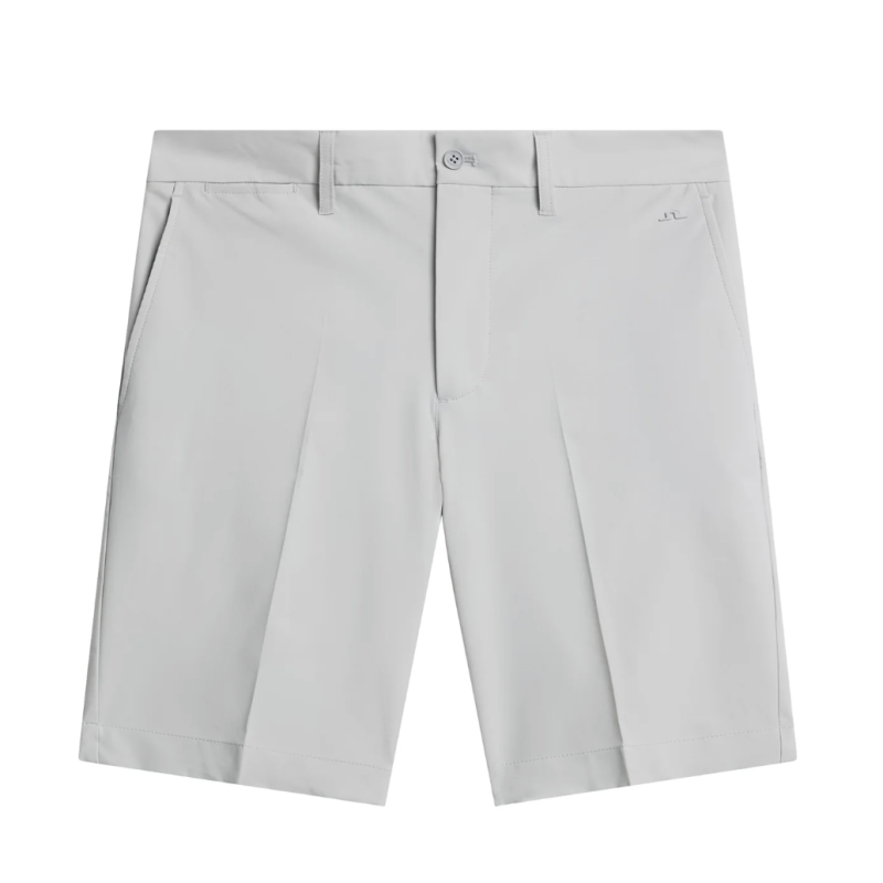 Short J.Lindeberg Micro Chip Eloy Men