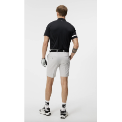 Short J.Lindeberg Micro Chip Eloy Men