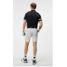 Short J.Lindeberg Micro Chip Eloy Men